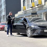 ���������� ������, ���� ������� Akella, 39 ���, ������������ ��� ������, ����� � ���������