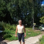  ,   , 56 ,   ,   