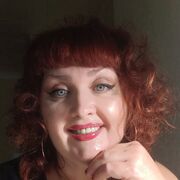  ,   , 52 ,     , c , 