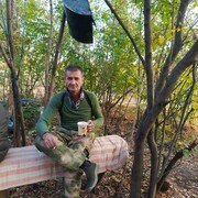 ���������� �������, ���� ������� ������, 48 ���, ������������ ��� ������, ����� � ���������