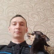 ,   , 38 ,     , c , 