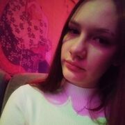 ���������� �����������-��-�����, ��������