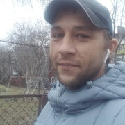 ���������� ���������, ���� ������� �������, 39 ���, ������������ ��� ������, ����� � ���������