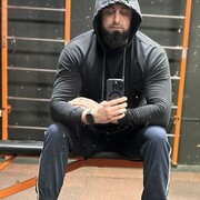 ���������� ��������, ���� ������� ��������, 31 ���, ������������ ��� ������, ����� � ���������, c�������� ���������, ���������