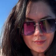 ���������� ������, ���� ������� ������, 46 ���, ������������ ��� c�������� ���������