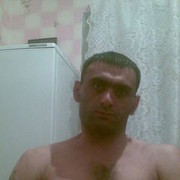 ,   Roman, 47 ,   