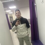 ���������� ����-���������, ���� ����� ��������, 22 ����, ������������ ��� ������, ����� � ���������, c�������� ���������, ���������