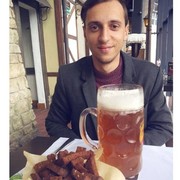 ���������� ������, ���� ������� �������, 33 ����, ������������ ��� ������, ����� � ���������, c�������� ���������