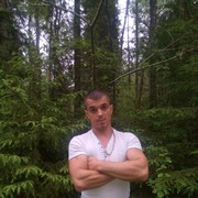  ,   , 40 ,   