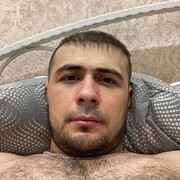  -,   , 34 ,     