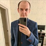 ���������� �����, ���� ������� ���������, 33 ����, ������������ ��� ������, ����� � ���������, c�������� ���������, ���������