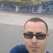 ���������� ������ ���, ���� ������� Faiez, 35 ���, ������������ ��� ������, ����� � ���������, c�������� ���������