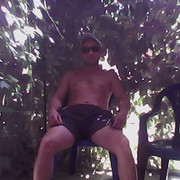  ,   Evgeniy, 45 ,     , c 