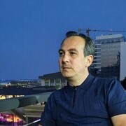  ,   Mehrab, 50 ,   ,   , 