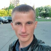 ���������� �����������, ���� ������� ���������, 37 ���, ������������ ��� ������, ����� � ���������, c�������� ���������, ���������