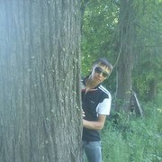 ���������� ������-���, ���� ������� Andrei, 38 ���, ������������ ��� ������, ����� � ���������, c�������� ���������, ���������