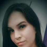 ���������� �����, ���� ������� ���������, 33 ����, ������������ ��� ������, ����� � ���������, c�������� ���������