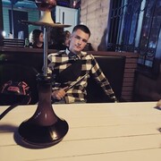 ���������� �������, ���� ����� ������, 25 ���, ������������ ��� ������, ����� � ���������, c�������� ���������