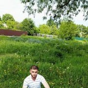 ,   , 31 ,     , c 
