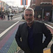 ���������� ������, ���� ������� Morris, 59 ���, ������������ ��� ����� � ���������, c�������� ���������