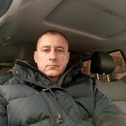 ���������� �����������, ���� ������� �������, 51 ���, ������������ ��� ������, ����� � ���������, c�������� ���������