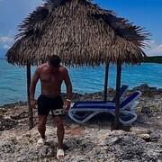 ���������� ������, ���� ������� �����, 36 ���, ������������ ��� c�������� ���������