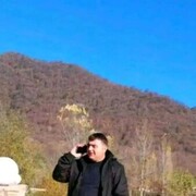  -,   Ziya, 37 ,   ,   