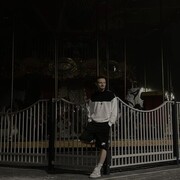  ,   , 23 ,   ,   