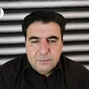  Chittagong,  Liam Jackson, 60