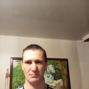  ,   , 38 ,   c 