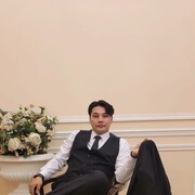 ���������� �����������-��-�����, ���� ������� Beck, 29 ���, ������������ ��� ������, ����� � ���������, ���������