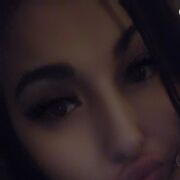 ���������� ����, ���� ������� �����, 34 ����, ������������ ��� ������, ����� � ���������, ���������