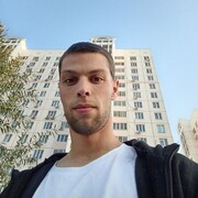 ���������� ������-��-����, ���� ������� ����, 27 ���, ������������ ��� ������, ����� � ���������, c�������� ���������