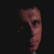  ,   Lach, 51 ,   