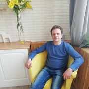 ���������� �����, ���� ������� �����, 50 ���, ������������ ��� ������