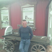 ���������� ������, ���� ������� �����, 39 ���, ������������ ��� ������, ����� � ���������, c�������� ���������, ���������