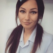 ���������� ������, ���� ������� �������, 40 ���, ������������ ��� ������, ����� � ���������, c�������� ���������