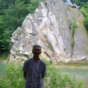  ,   , 55 ,   ,   , c 
