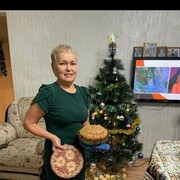 ���������� ����������, ���� ������� ������, 67 ���, ������������ ��� c�������� ���������