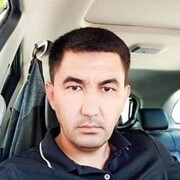  ,   Ali, 42 ,   ,   