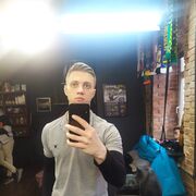  ,  , 25