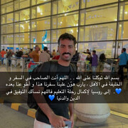 ���������� �����-���������, ���� ������� ����, 32 ����, ������������ ��� ������, ����� � ���������, c�������� ���������, ���������