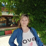 ���������� ����, ������� �����, 34