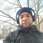 ���������� ������, ���� ������� ����� �����, 39 ���, ������������ ��� ������, ����� � ���������