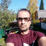  ,   , 46 ,     , c 