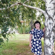  ,   , 50 ,     , c 