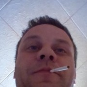  ,   , 46 ,   