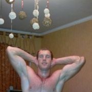  ,   Gena, 38 ,   ,   , c 