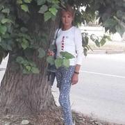  ,   , 51 ,   ,   , c 