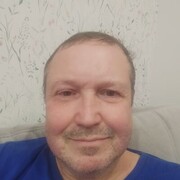 ���������� ������������, ���� ������� ��������, 58 ���, ������������ ��� ����� � ���������, c�������� ���������